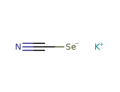 potassium selenocyanate