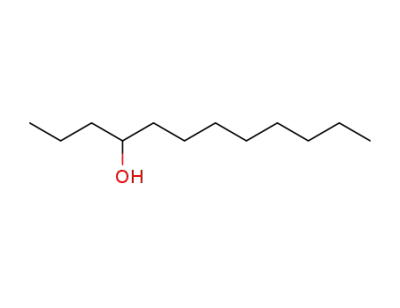 4-dodecanol
