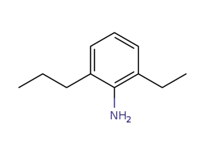 96343-14-5