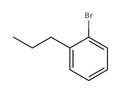 19614-14-3