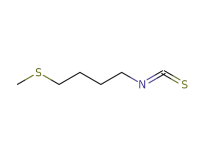 erucin