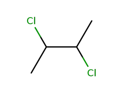 2,3-dichlorobutane