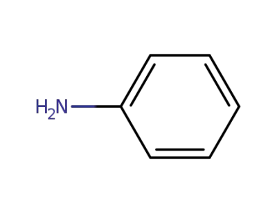 aniline