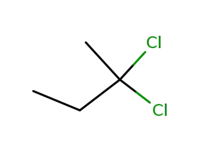 2,2-dichlorobutane