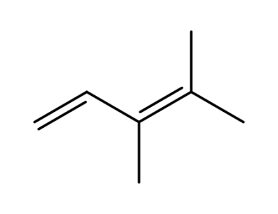 14145-47-2