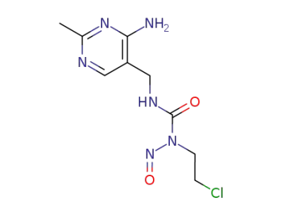 nimustin