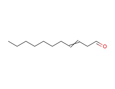 (E)-Undec-3-enal