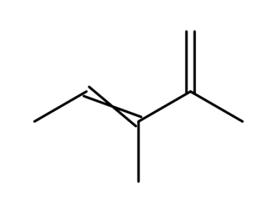 1113-56-0