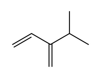 5731-99-7