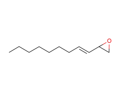 (E)-2-(non-1-en-1-yl)oxirane